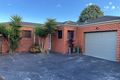 Property photo of 3/16 Wareham Street Springvale VIC 3171