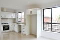 Property photo of 3/16 Wareham Street Springvale VIC 3171