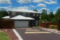 Property photo of 1 Higgins Street Collingwood Park QLD 4301