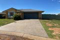 Property photo of 23 Warragrah Place Parkes NSW 2870