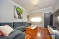 Property photo of 19 Ludlow Way Warnbro WA 6169
