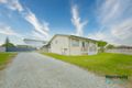 Property photo of 19 Ludlow Way Warnbro WA 6169