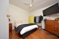 Property photo of 19 Ludlow Way Warnbro WA 6169