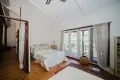 Property photo of 186 Holyoake Road Dwellingup WA 6213