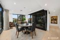 Property photo of 233/81 Cooyong Street Reid ACT 2612