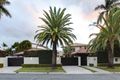 Property photo of 327 Monaco Street Broadbeach Waters QLD 4218