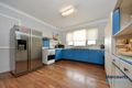 Property photo of 19 Ludlow Way Warnbro WA 6169