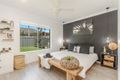 Property photo of 22 Kookaburra Court Yamba NSW 2464