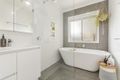 Property photo of 22 Kookaburra Court Yamba NSW 2464