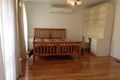 Property photo of 3/39 Brougham Street Box Hill VIC 3128