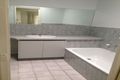 Property photo of 3/39 Brougham Street Box Hill VIC 3128