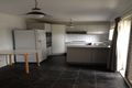 Property photo of 3/39 Brougham Street Box Hill VIC 3128