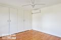 Property photo of 12 Larkdale Crescent O'Halloran Hill SA 5158