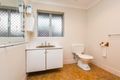 Property photo of 74 Regency Drive Thornlie WA 6108