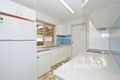 Property photo of 134 Macarthy Road Marsden QLD 4132