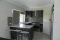 Property photo of 1 Higgins Street Collingwood Park QLD 4301