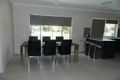 Property photo of 1 Higgins Street Collingwood Park QLD 4301