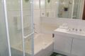 Property photo of 4/18-20 Tuffy Avenue Sans Souci NSW 2219