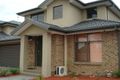 Property photo of 4/1 Rae Street Chadstone VIC 3148