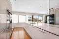 Property photo of 23/238 The Avenue Parkville VIC 3052