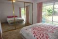 Property photo of 21 Boundary Road Yallourn North VIC 3825