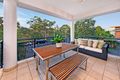 Property photo of 164 Hurstville Road Oatley NSW 2223