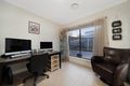 Property photo of 83E Daisy Hill Road Daisy Hill QLD 4127