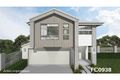 Property photo of 51 Sarah Street Deagon QLD 4017