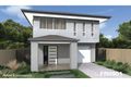 Property photo of 51 Sarah Street Deagon QLD 4017