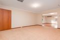 Property photo of 74 Regency Drive Thornlie WA 6108