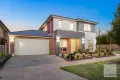 Property photo of 19 Commonwealth Drive Aintree VIC 3336