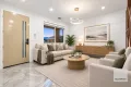 Property photo of 19 Commonwealth Drive Aintree VIC 3336