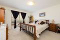 Property photo of 3 Regency Crescent Moggill QLD 4070