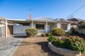 Property photo of 39 Davies Street Hadfield VIC 3046