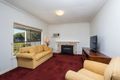 Property photo of 39 Davies Street Hadfield VIC 3046
