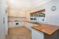 Property photo of 39 Davies Street Hadfield VIC 3046