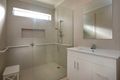 Property photo of 39 Davies Street Hadfield VIC 3046