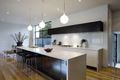 Property photo of 15 Gladstone Parade Elsternwick VIC 3185