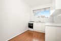 Property photo of 7/22 Vickery Street Bentleigh VIC 3204