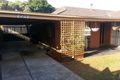 Property photo of 2/22 Cambrian Way Melton West VIC 3337