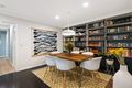 Property photo of 39 Barrymount Crescent Mount Lofty QLD 4350