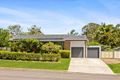 Property photo of 12 Cox Close Buff Point NSW 2262