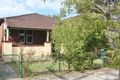 Property photo of 8 Frith Street Mayfield NSW 2304