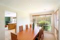 Property photo of 11 Ranleigh Circuit Kellyville Ridge NSW 2155