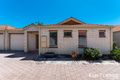 Property photo of 5/128 Wharf Street Cannington WA 6107