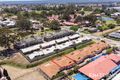 Property photo of 5/128 Wharf Street Cannington WA 6107