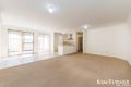 Property photo of 5/128 Wharf Street Cannington WA 6107