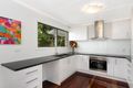 Property photo of 4 Illoura Street Cranbrook QLD 4814