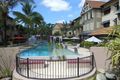 Property photo of 511/2-10 Greenslopes Street Cairns North QLD 4870