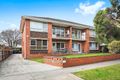 Property photo of 7/22 Vickery Street Bentleigh VIC 3204